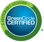 certifications logo