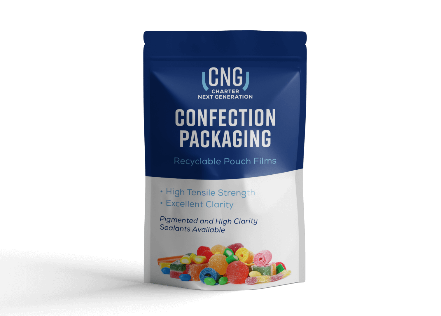 02_confectionbag 2