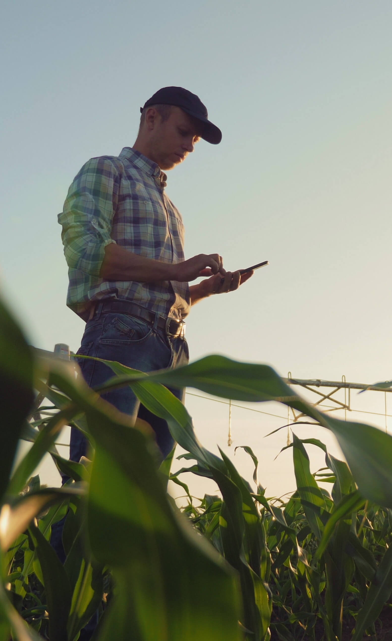 hero-agriculture-solar_shrink