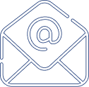 email-icon