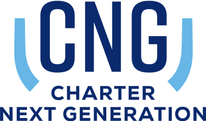 Charter Next Generation