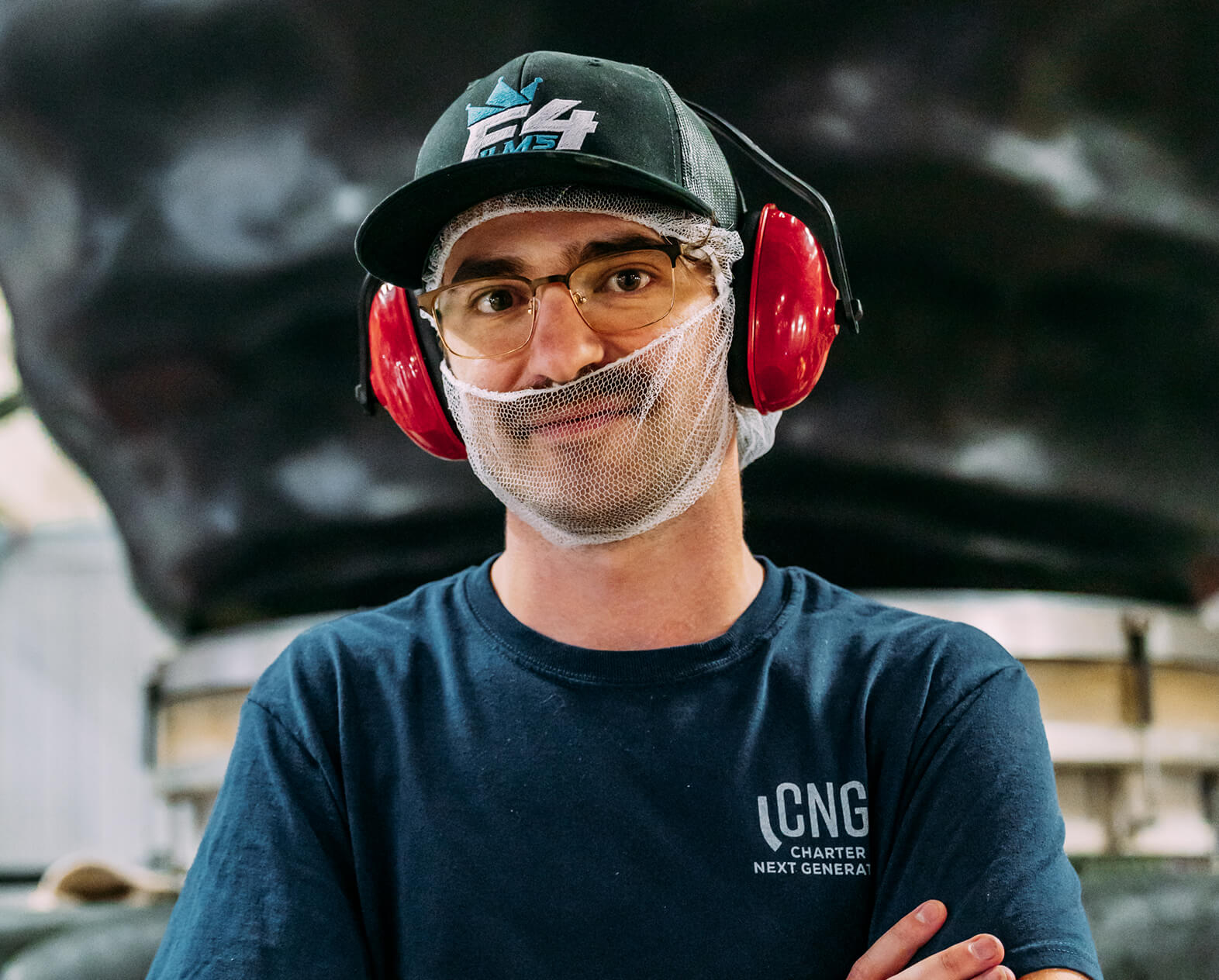 graphic_employee_ownership_program