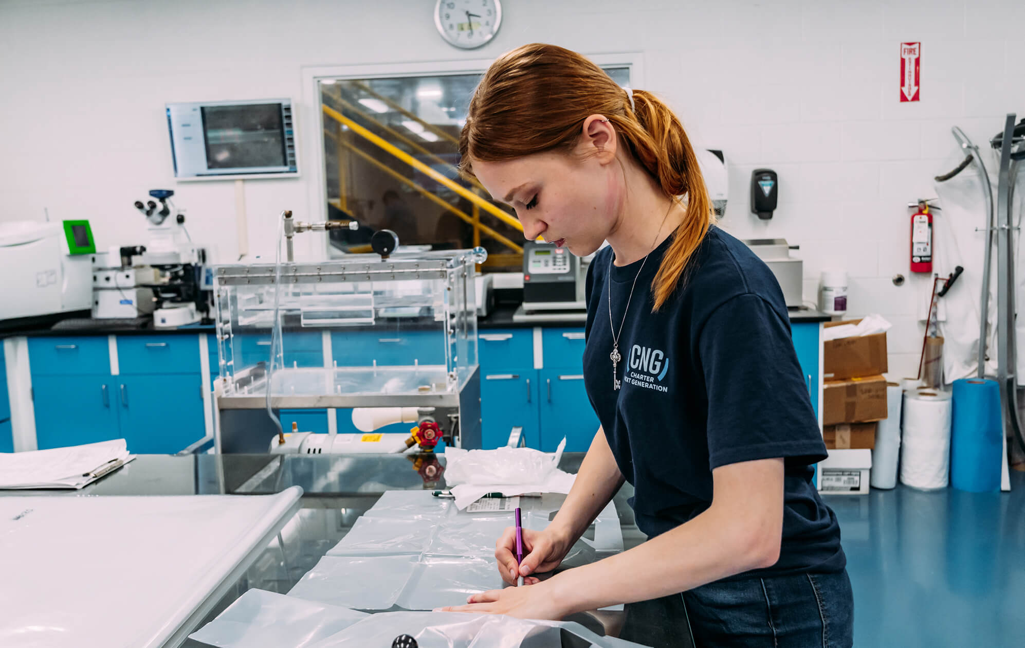 graphic_internship_opportunities