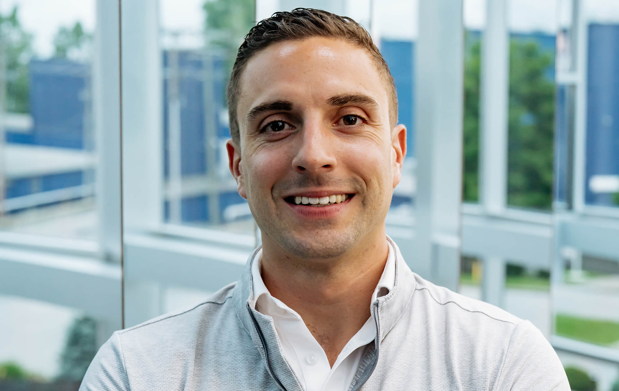 graphic_professional_positions