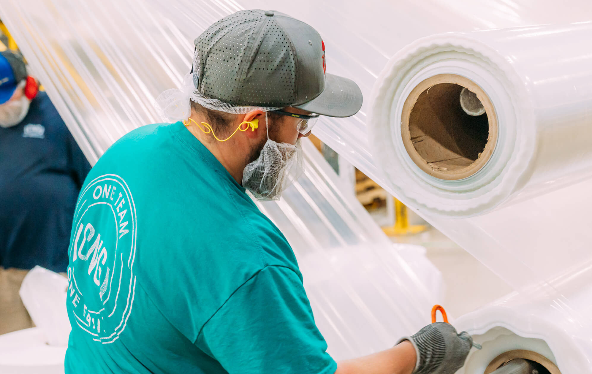 graphic_see_open_positions