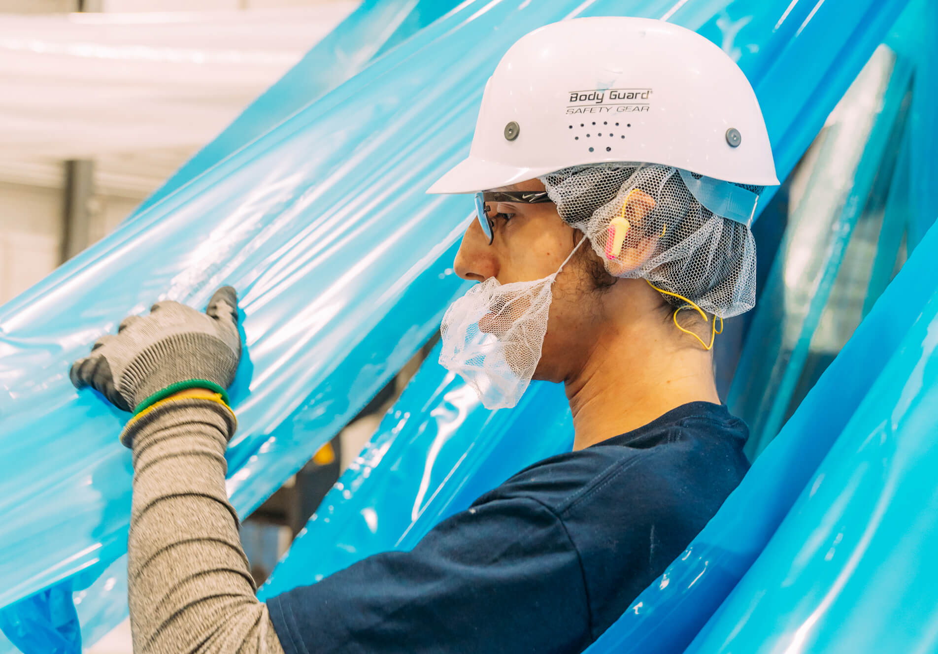 graphic_success_metrics