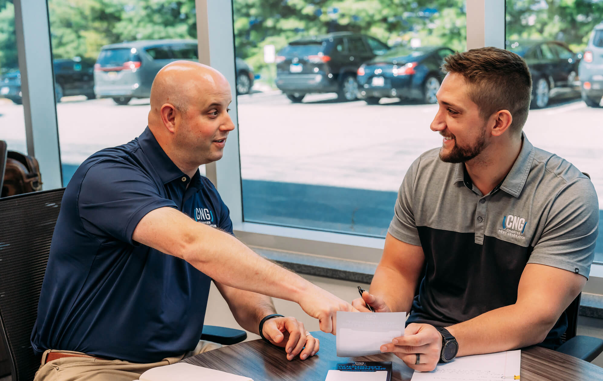 pg_employee_ownership_graphic_shared_voice