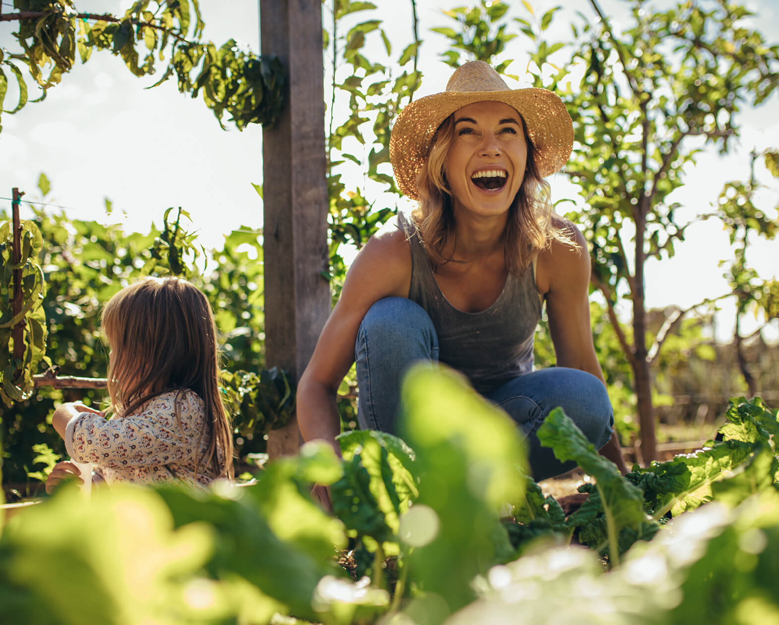 pg_life_at_cng_planet_we_share